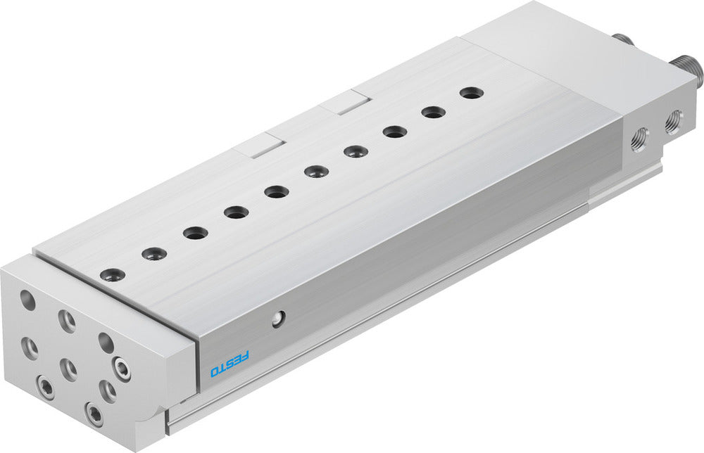 Festo Mini Slide 25mm Bore 100mm Stroke Double Acting - 544020
