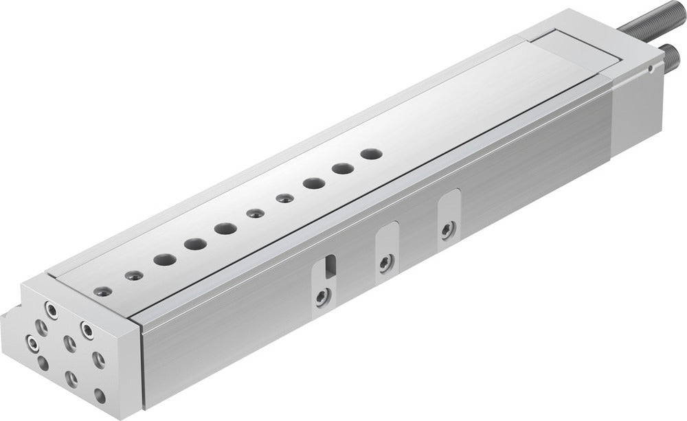 Festo Mini Slide 32mm Bore 200mm Stroke Double Acting - 544038
