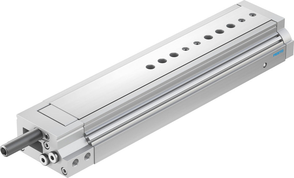 Festo Mini Slide 32mm Bore 200mm Stroke Double Acting - 544038
