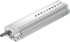 Festo Mini Slide 25mm Bore 200mm Stroke Double Acting - 544022