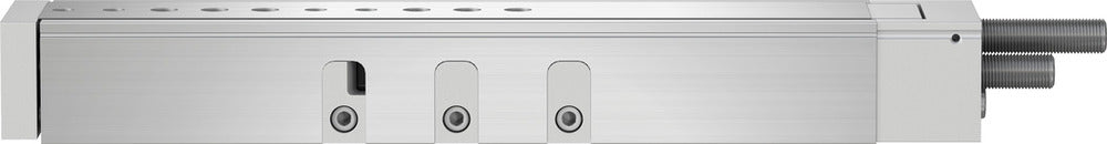 Festo Mini-Schlitten 32mm Bohrung 200mm Hub Doppelt Wirkend - 544047