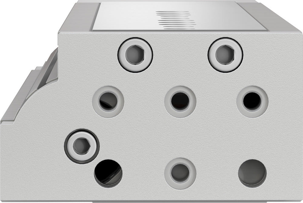 Festo Mini Slide 25mm Bore 200mm Stroke Double Acting - 544022