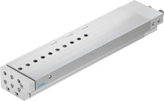 Festo Mini-Schlitten 32mm Bohrung 200mm Hub Doppelt Wirkend - 544047
