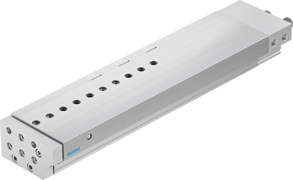 Festo Mini Slide 32mm Bore 200mm Stroke Double Acting - 544038