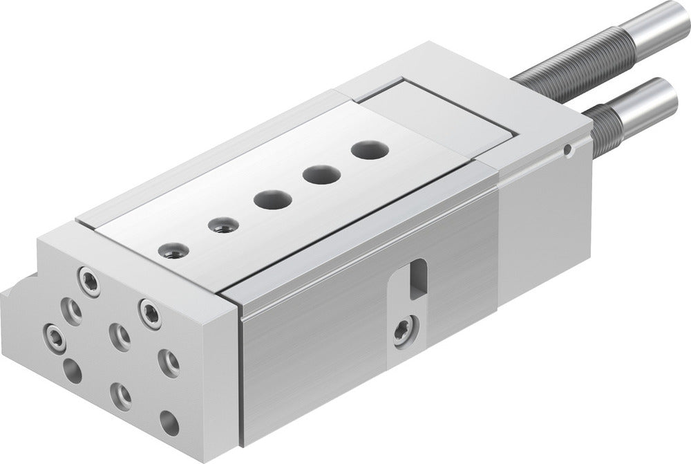 Festo Mini Slide 25mm Bore 30mm Stroke Double Acting - 544023