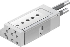 Festo Mini Slide 25mm Bore 30mm Stroke Double Acting - 544023