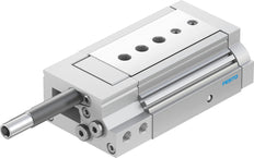 Festo Mini Slide 32mm Bore 30mm Stroke Double Acting - 544048
