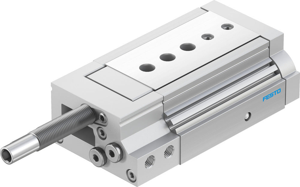 Festo Mini Slide 25mm Bore 30mm Stroke Double Acting - 544023