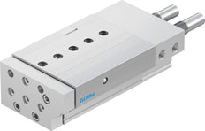 Festo Mini-Schlitten 32mm Bohrung 30mm Hub Doppelt Wirkend - 544048