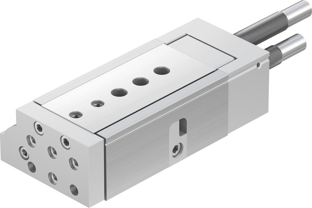 Festo Mini-Schlitten 32mm Bohrung 40mm Hub Doppelt Wirkend - 544049