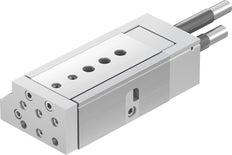 Festo Mini Slide 25mm Bore 40mm Stroke Double Acting - 544024