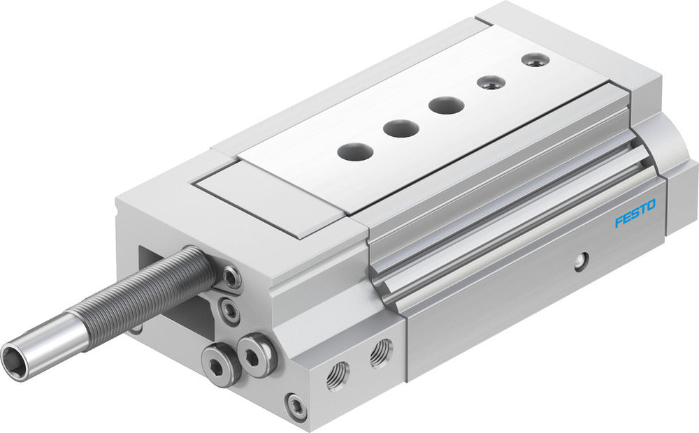 Festo Mini Slide 32mm Bore 40mm Stroke Double Acting - 544049