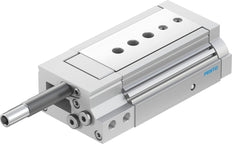Festo Mini Slide 32mm Bore 40mm Stroke Double Acting - 544049