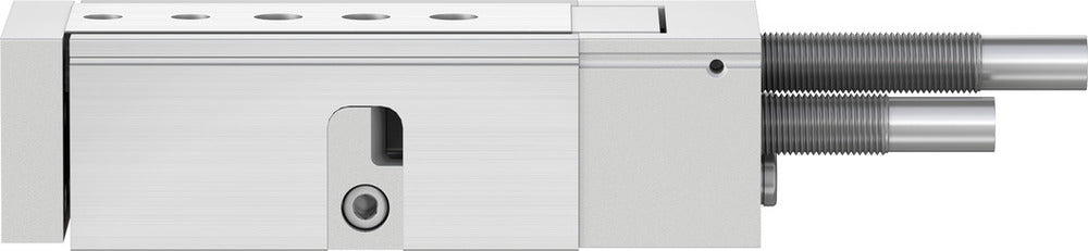 Festo Mini Slide 25mm Bore 40mm Stroke Double Acting - 544024