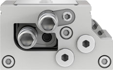 Festo Mini Slide 25mm Bore 40mm Stroke Double Acting - 544024