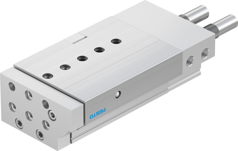 Festo Mini Slide 25mm Bore 40mm Stroke Double Acting - 544024