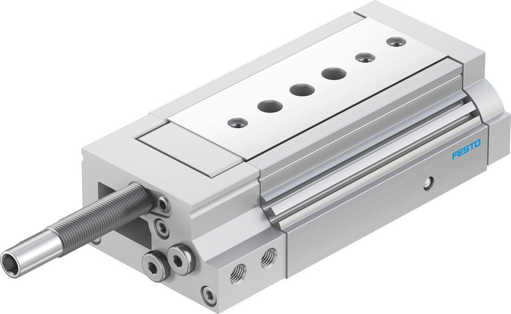 Festo Mini-Schlitten 32mm Bohrung 50mm Hub Doppelt Wirkend - 544050