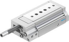 Festo Mini-Schlitten 25mm Bohrung 50mm Hub Doppelt Wirkend - 544025