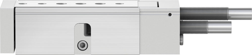 Festo Mini-Schlitten 32mm Bohrung 50mm Hub Doppelt Wirkend - 544050