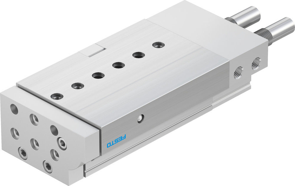 Festo Mini-Schlitten 32mm Bohrung 50mm Hub Doppelt Wirkend - 544050
