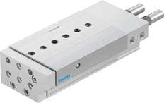 Festo Mini-Schlitten 32mm Bohrung 50mm Hub Doppelt Wirkend - 544050