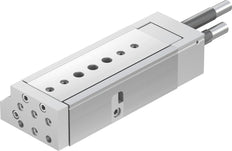 Festo Mini Slide 25mm Bore 80mm Stroke Double Acting - 544026