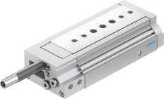 Festo Mini-Schlitten 32mm Bohrung 80mm Hub Doppelt Wirkend - 544051