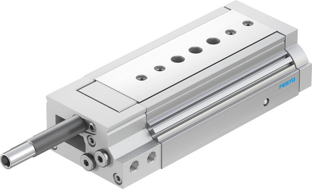 Festo Mini Slide 25mm Bore 80mm Stroke Double Acting - 544026