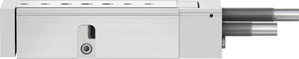 Festo Mini Slide 32mm Bore 80mm Stroke Double Acting - 544051