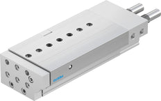 Festo Mini Slide 25mm Bore 80mm Stroke Double Acting - 544026
