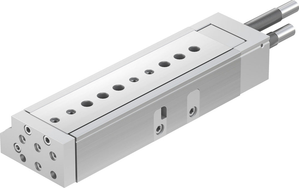 Festo Mini-Schlitten 32mm Bohrung 100mm Hub Doppelt Wirkend - 544052