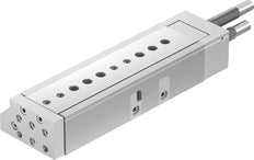 Festo Mini-Schlitten 32mm Bohrung 100mm Hub Doppelt Wirkend - 544052