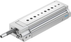 Festo Mini-Schlitten 32mm Bohrung 100mm Hub Doppelt Wirkend - 544052