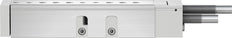 Festo Mini-Schlitten 25mm Bohrung 100mm Hub Doppelt Wirkend - 544027
