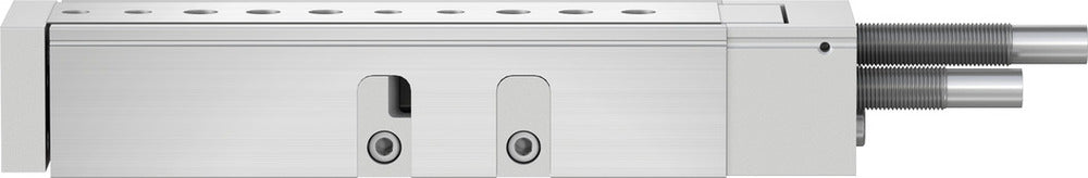 Festo Mini Slide 25mm Bore 100mm Stroke Double Acting - 544027