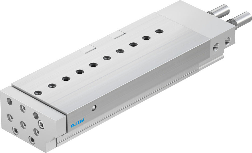 Festo Mini Slide 25mm Bore 100mm Stroke Double Acting - 544027