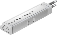 Festo Mini Slide 25mm Bore 150mm Stroke Double Acting - 544028