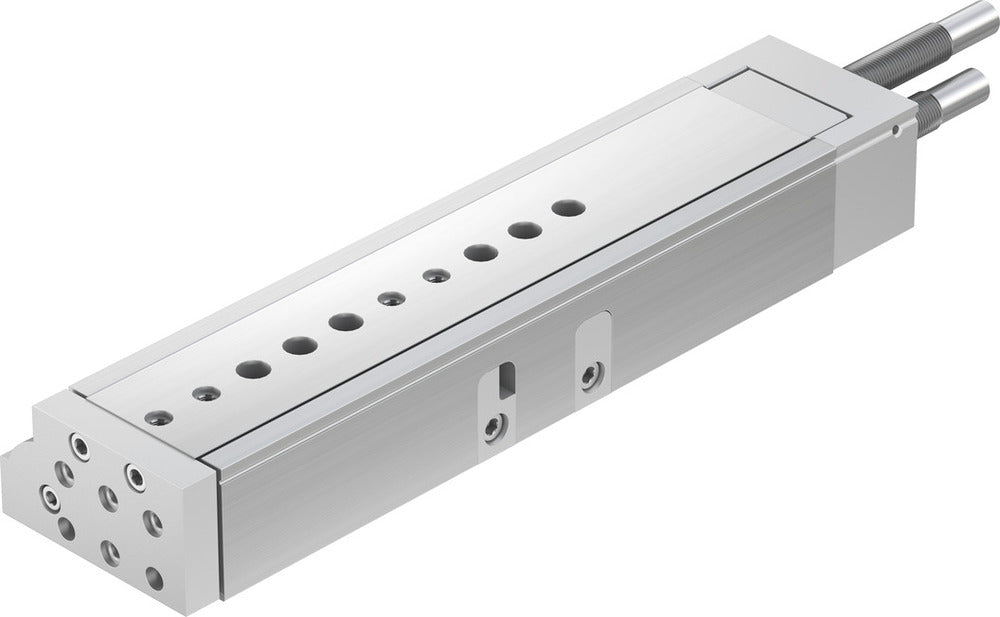 Festo Mini Slide 32mm Bore 150mm Stroke Double Acting - 544053