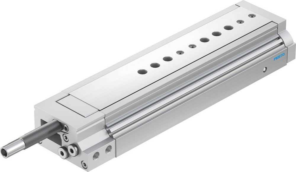 Festo Mini Slide 32mm Bore 150mm Stroke Double Acting - 544053
