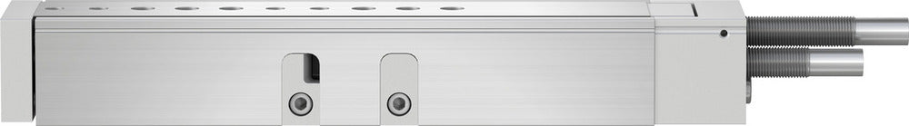 Festo Mini Slide 32mm Bore 150mm Stroke Double Acting - 544053