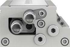 Festo Mini Slide 32mm Bore 150mm Stroke Double Acting - 544053