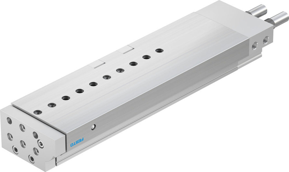 Festo Mini Slide 25mm Bore 150mm Stroke Double Acting - 544028