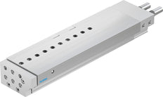 Festo Mini Slide 25mm Bore 150mm Stroke Double Acting - 544028
