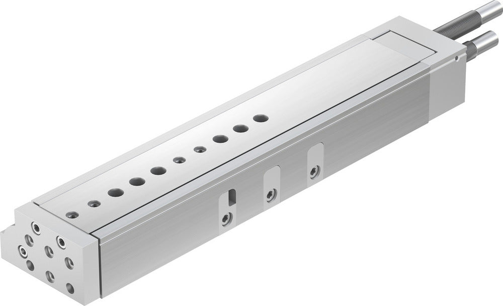 Festo Mini Slide 25mm Bore 200mm Stroke Double Acting - 544029