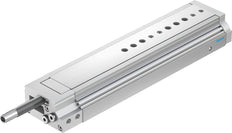 Festo Mini-Schlitten 32mm Bohrung 200mm Hub Doppelt Wirkend - 544054