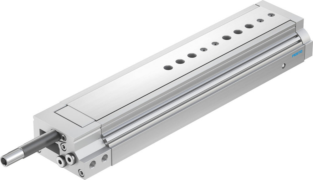 Festo Mini Slide 25mm Bore 200mm Stroke Double Acting - 544029