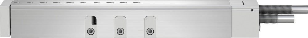 Festo Mini Slide 32mm Bore 200mm Stroke Double Acting - 544054