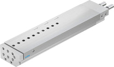 Festo Mini-Schlitten 25mm Bohrung 200mm Hub Doppelt Wirkend - 544029