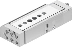 Festo Mini Slide 10mm Bore 30mm Stroke Double Acting - 570168
