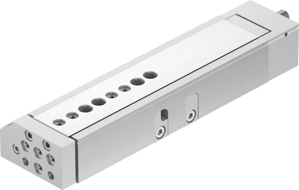 Festo Mini Slide 12mm Bore 80mm Stroke Double Acting - 570177